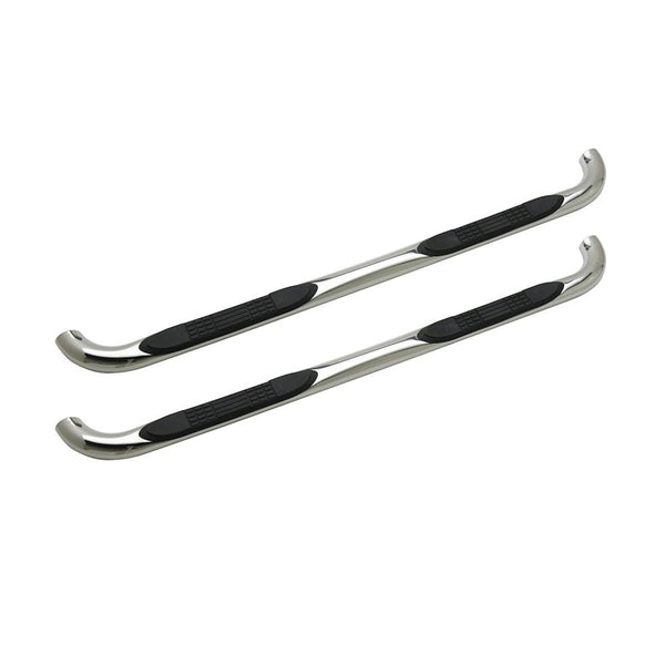 Iconic Accessories Nerf Bar (MPN: 113-0423)