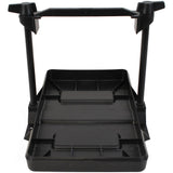 Battery tray for 27/27M series battery (MPN: 9091-5)