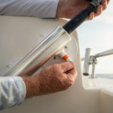 SeaSucker Fishing Rod Holder (MPN: MF5010)