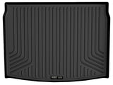 Husky Liner WeatherBeater Cargo Area Liner (MPN: 29451)