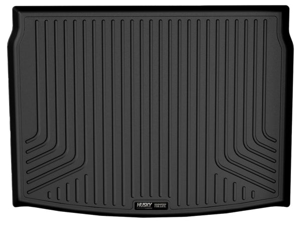 Husky Liner WeatherBeater Cargo Area Liner (MPN: 29451)