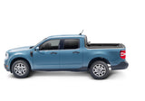 Truxedo Pro X15 Soft Roll-Up Tonneau Cover (MPN: 1494701)