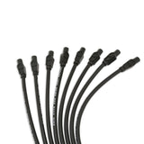Taylor Cable Spark Plug Wire Set (MPN: 79055)