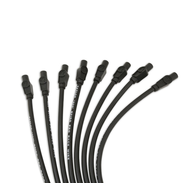 Taylor Cable Spark Plug Wire Set (MPN: 79055)