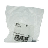 Bussmann Circuit Breaker (MPN: CBP-30BA)