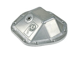 Advanced FLOW Engineering Differential Cover (MPN: 46-71230A)