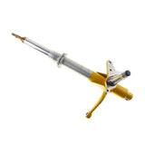 Bilstein Motorsport Shock Absorber (MPN: 35-587736)