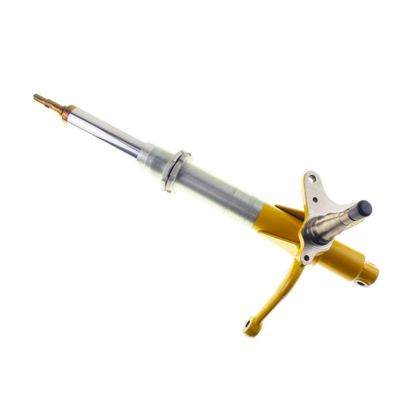 Bilstein Motorsport Shock Absorber (MPN: 35-587736)