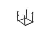 Ford Performance Engine Stand (MPN: M-6038-M)