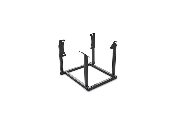 Ford Performance Engine Stand (MPN: M-6038-M)