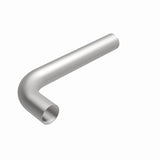 Magnaflow Performance Exhaust Pipe Bend (MPN: 10720)