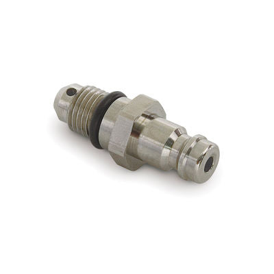 SeaStar Boat Steering System Fitting (MPN: HF5548)