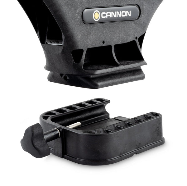 Cannon Downrigger (MPN: 1901020)