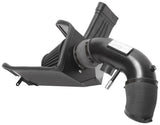 Blackhawk Induction Cold Air Intake System (MPN: 71-3540)