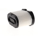Wix Filters Air Filter (MPN: WA10438)