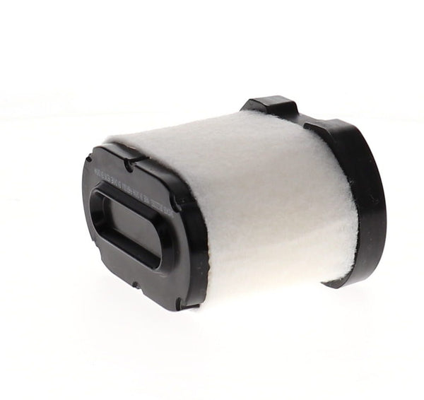 Wix Filters Air Filter (MPN: WA10438)