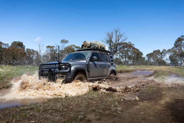 BMPRO ProBoost40 Battery Charger (MPN: PROBOOST40)