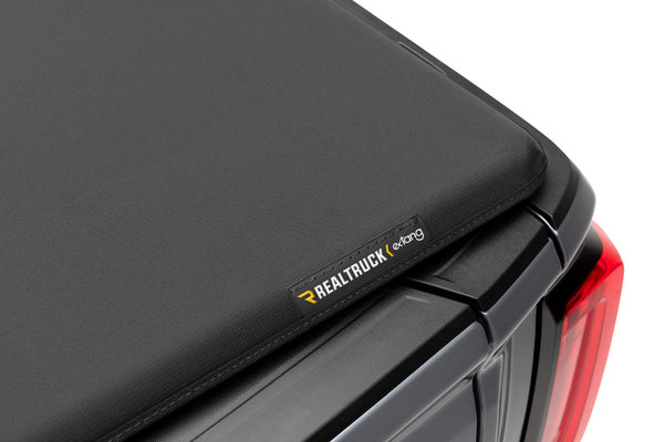 Extang Tonneau Cover Trifecta 2.0 Signature (MPN: 94352)