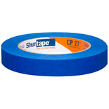 Shurtape CP 27 ShurRELEASE Masking Tape (MPN: 202871)