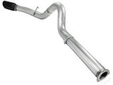Advanced FLOW Engineering ATLAS Exhaust System Kit (MPN: 49-03055-B)