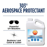 303 Products Aerospace Protectant (MPN: 30320)