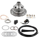 ARB Air Locker Differential Carrier for Toyota 10.5 Inch (MPN: RD146)