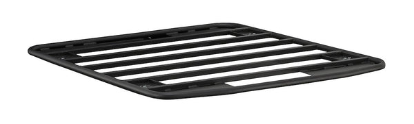 Warrior Products Roof Rack (MPN: 4800)