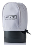 Sionyx Night Vision Camera Cover (MPN: A016300)
