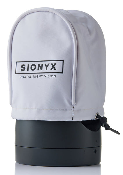 Sionyx Night Vision Camera Cover (MPN: A016300)