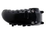 Advanced FLOW Engineering Air Intake Tube (MPN: 46-10011)