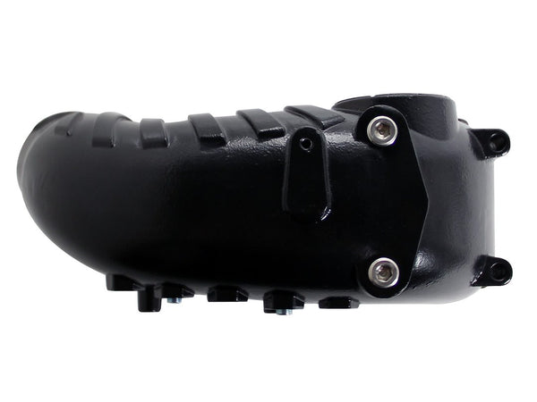 Advanced FLOW Engineering Air Intake Tube (MPN: 46-10011)