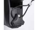 INNO Bike Rack Receiver Hitch Mount (MPN: INH110)
