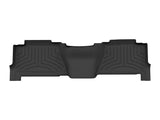 WeatherTech FloorLiner HP (MPN: 440612IM)