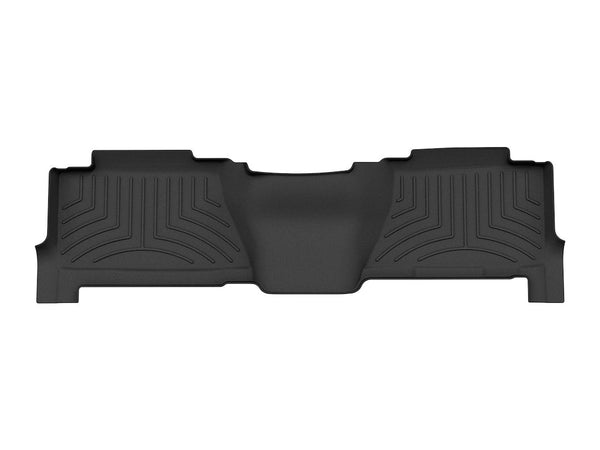 WeatherTech FloorLiner HP (MPN: 440612IM)