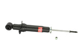 KYB Shock Absorber EXCEL-G Strut (MPN: 341475)