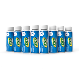 Waste holding tank treatment (MPN: 41551)