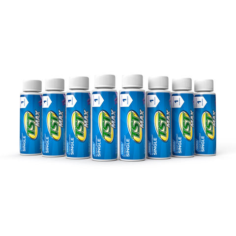 Waste holding tank treatment (MPN: 41551)