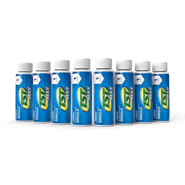 Waste holding tank treatment (MPN: 41551)