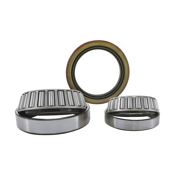 Yukon Axle Bearing For Ford 10.5 Inch Axle (MPN: AK F10.5-A)