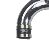 Injen Technology Cold Air Intake SP Series (MPN: SP1569P)