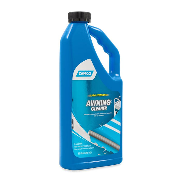 Camco Awning Cleaner (MPN: 41024)