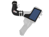 Advanced FLOW Engineering Cold Air Intake System (MPN: 55-10007R)