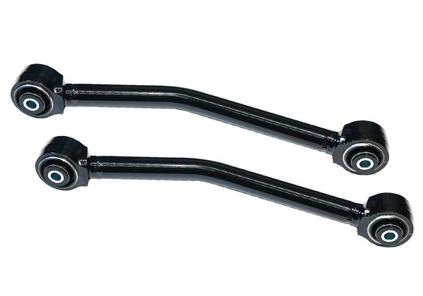 Superlift Control Arm Tubular Non-Adjustable (MPN: 5775)