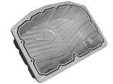 aFe Power Engine Oil Pan (MPN: 46-70322)