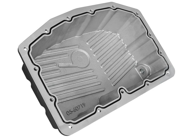 aFe Power Engine Oil Pan (MPN: 46-70322)