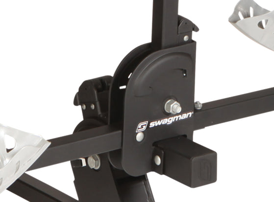 Swagman Bike Rack (MPN: 64683)