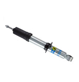Bilstein B8 5100 Shock Absorber (MPN: 24-248730)