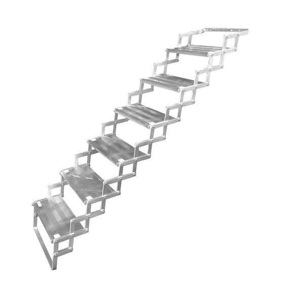 Torklift Glow Step Revolution (MPN: A7806)