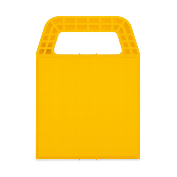 Trailer Stabilizer Jack Stand Pad (MPN: 44595)