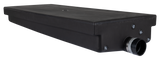 Icon Waste Holding Tank (MPN: 14890)
